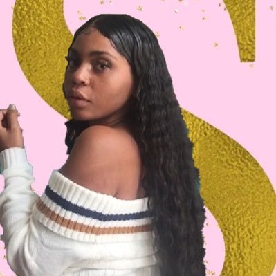 📈📡 •BCU 💛 Co-Editor in Chief of McLeod Magazine ⤵️ •@mmcleodmagazine•California | GA
