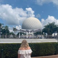 G. (@gillybeaaan) 's Twitter Profile