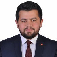 Mikail Öztürk (@mikailztrk1992) 's Twitter Profile