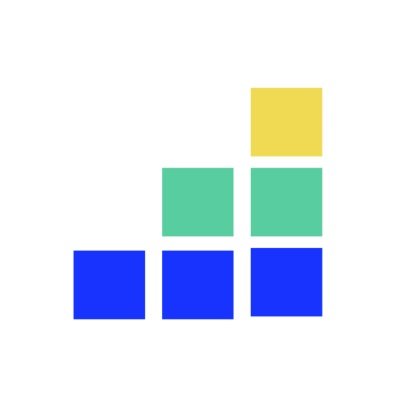 astorya.io Profile