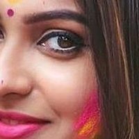 Roshani Kumari Yadav (मैं समाजवादी हूं)(@Roshani66788862) 's Twitter Profile Photo