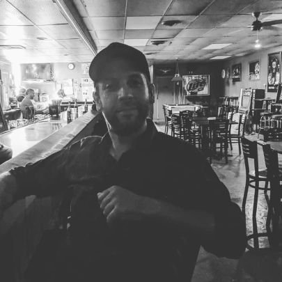Teddy Wilson Profile