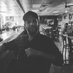 Teddy Wilson (@teddywilson) Twitter profile photo Teddy Wilson (@teddywilson) Twitter profile photo