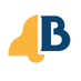 Bellco Federal Credit Union (@bellcoberksfcu) Twitter profile photo Bellco Federal Credit Union (@bellcoberksfcu) Twitter profile photo