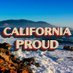California Proud (@caliproud_) Twitter profile photo California Proud (@caliproud_) Twitter profile photo