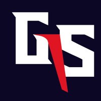 Golden Spikes Baseball (@nvgoldenspikes) 's Twitter Profile