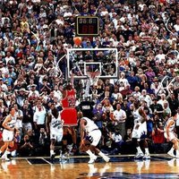 Malwaya Killian (@killianmalwaya) 's Twitter Profile