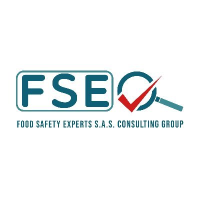 Consultores y Auditores en Inocuidad Alimentaria, lideramos procesos de certificación para empresas productoras, transformadoras y distribuidoras de alimentos.