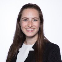 Anna Brzezinski (@abrz_md) 's Twitter Profile