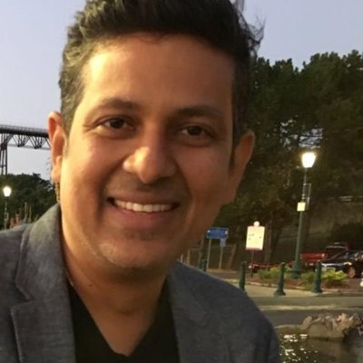 Product Executive | Board Director | Startup Advisor | Keynote Speaker (Ecommerce, FinTech, Revolut, Nuance, Hopscotch, Yodlee, Acxiom, RIM, Lucent)