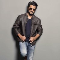 KUNAAL VERMAA (@kunaalvermaa77) 's Twitter Profile