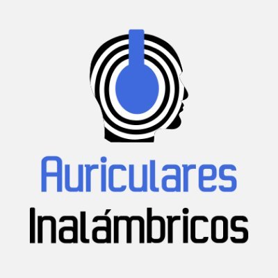 Tienda online de auriculares inalámbricos. Encuentra los mejores cascos del mercado y guías para comprar el mejor casco para el uso que le vayas a dar.