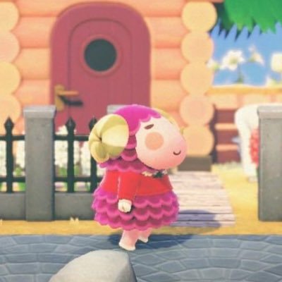 Real Hong Konger 🇭🇰 value freedom and democracy 真香港人 #StandWithHongKong #手足互科 currently addicted to playing #animalcrossing