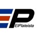 ElPlateista.com.ar (@ElPlateista) Twitter profile photo