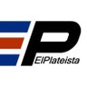 ElPlateista's profile picture. Periodista #SanLorenzo. 36 años de Socio. Abonado Platea Norte Baja. Mirá El Plateista: Youtube y Twitter.
Also in @frenesiazulg

/Un RT no significa mi aval/
