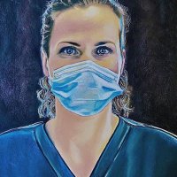 Fiona Hunter 💙 (@feefifofum999) 's Twitter Profile