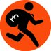 Bellway Exposed (@bellwayexposed) Twitter profile photo Bellway Exposed (@bellwayexposed) Twitter profile photo