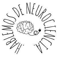 Hablemos de Neurociencia (@hablemosdeneuro) 's Twitter Profile