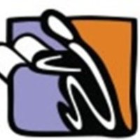 LPS Education Foundation (@lps_foundation) 's Twitter Profile Photo LPS Education Foundation (@lps_foundation) 's Twitter Profile Photo