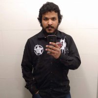 Gonzalo Sebastián Rolón (@gonzarolon77) 's Twitter Profile