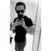 Osmar Ayala (@ayalajr_) Twitter profile photo Osmar Ayala (@ayalajr_) Twitter profile photo