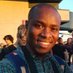 Padre Mlassani imc (@imc_mkwe) Twitter profile photo Padre Mlassani imc (@imc_mkwe) Twitter profile photo