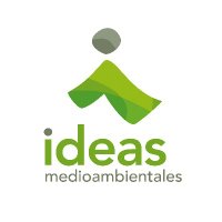 Ideas Medioambientales(@Ideas_MedAmb) 's Twitter Profile Photo
