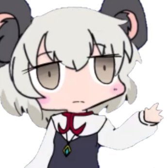 HD99095958's profile picture. 警察は組織ぐるみで税金を年間400億円以上も横領し、裏金で私腹を肥やしています。全ての警察官は犯罪者であると語る元警察官 仙波敏郎で検索を