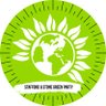 Stafford_Greens's profile picture. Local people, working hard and making a difference with the Green Party in Stafford & Stone