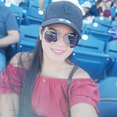 Comunicadora Social y Periodista, especialista en Gerencia de la Comunicación Organizacional y en Comunicación para el Desarrollo Social.
😍Mami de Alejandro!