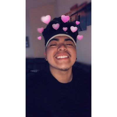 Johnny_boi187's profile picture. Árîà Éłïžäbeth Hërñäñdėž 💙