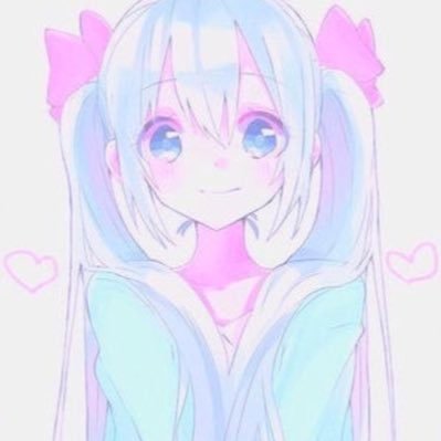 きなこもちぃ〜さんのプロフィール画像