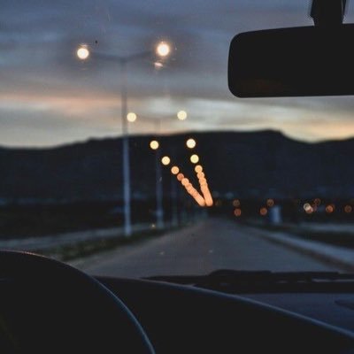 RaniaAyoub20's profile picture. 