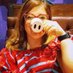 GabisB (@gabisbferro) Twitter profile photo GabisB (@gabisbferro) Twitter profile photo
