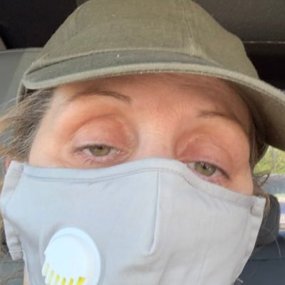 Anitaraisenow's profile picture. Like all people. Keep it lite & fun. Love to laugh! Wife, Great Aunt, Sister, Friend. Love my family.❤️