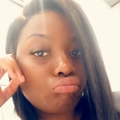chiedza60916524's profile picture.