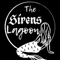 The Sirens Lagoon(@sirenslagoon) 's Twitter Profile Photo