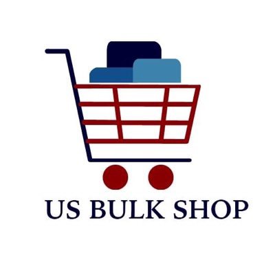 US Bulk Shop