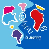 KIJ (@kentjamboree) 's Twitter Profile