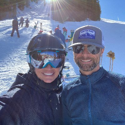 todd_briscoe's profile picture. 