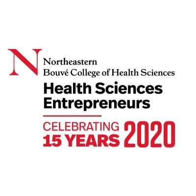 Health Sciences Entrepreneurs: We are an experience based mentoring program for NU alumni, students and faculty, with emphasis in the health sciences field.