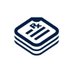 MediLedger Network (@mediledger) Twitter profile photo MediLedger Network (@mediledger) Twitter profile photo