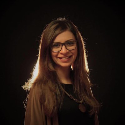 BasmaWilliam's profile picture. Adore God , Respect Humanity , Love Egypt