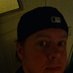 Scott Harding (@scotttheitdude) Twitter profile photo Scott Harding (@scotttheitdude) Twitter profile photo