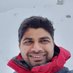 Shashank Ahire (@ahireshashank91) Twitter profile photo Shashank Ahire (@ahireshashank91) Twitter profile photo