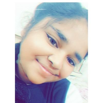 AmrishaPriyal's profile picture. Hidayatullah national law university’27