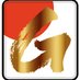 G sense (@gsenseofficial) Twitter profile photo G sense (@gsenseofficial) Twitter profile photo
