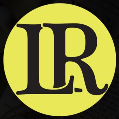 LibyaReview's profile picture. The need for news on Libya has never been greater. Contact us via: contact@libyareview.com
