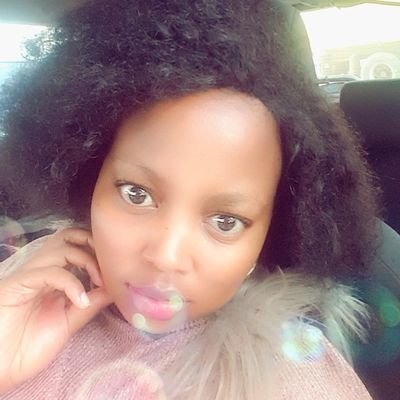 heidi_ngoetjana's profile picture. 