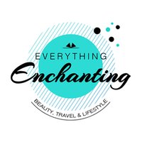 Everything Enchanting Blog -Reviews, Guides & Tips(@EverythingEnch1) 's Twitter Profileg